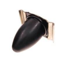 Rubber Buffer