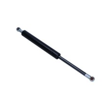 Gas Spring MAXGEAR 12-2131