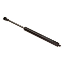 Gas Spring