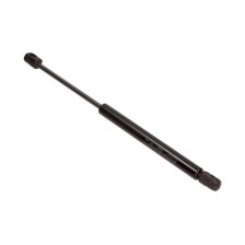 Gas Spring