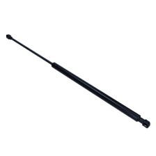 Gas Spring