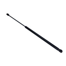 Gas Spring