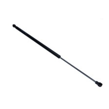 Gas Spring