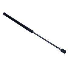 Gas Spring