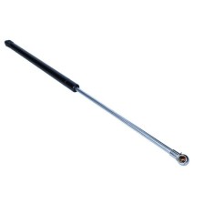 Gas Spring