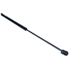 Gas Spring