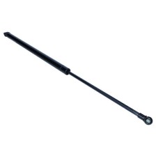 Gas Spring