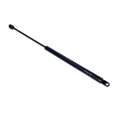 Gas Spring