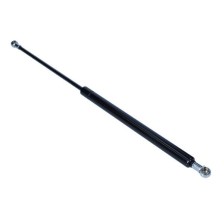 Gas Spring