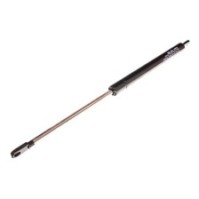 Gas Spring