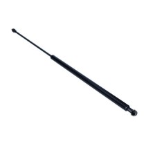 Gas Spring
