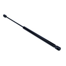 Gas Spring