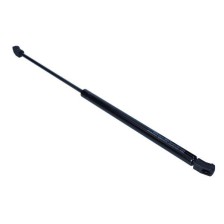 Gas Spring
