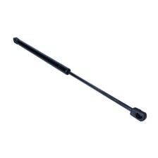 Gas Spring
