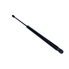 Gas Spring