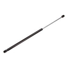 Gas Spring