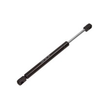 Gas Spring