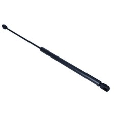 Gas Spring
