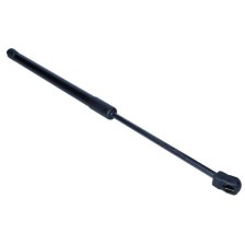 Gas Spring