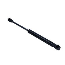 Gas Spring