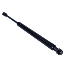 Gas Spring