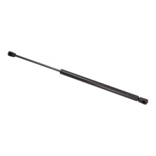 Gas Spring