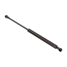 Gas Spring