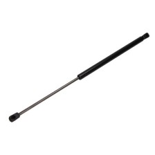 Gas Spring