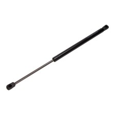 Gas Spring