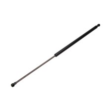 Gas Spring