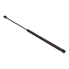 Gas Spring