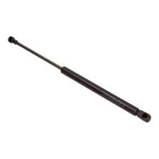 Gas Spring