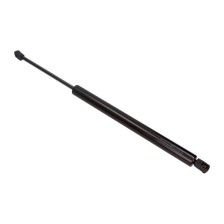 Gas Spring