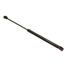 Gas Spring