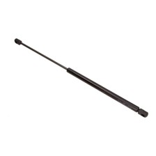 Gas Spring