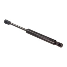 Gas Spring