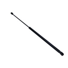 Gas Spring