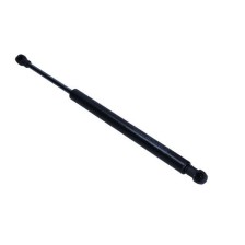 Gas Spring