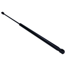 Gas Spring
