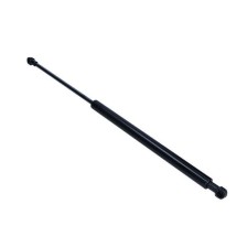 Gas Spring