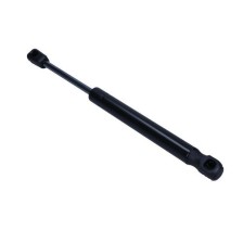 Gas Spring