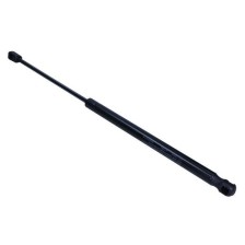 Gas Spring