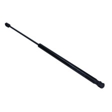 Gas Spring