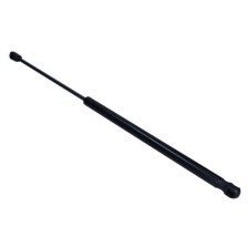 Gas Spring