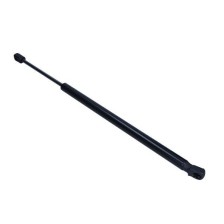 Gas Spring