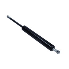 Gas Spring