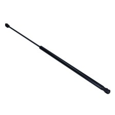 Gas Spring