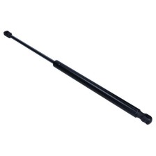 Gas Spring