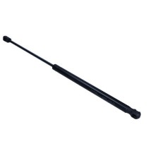 Gas Spring