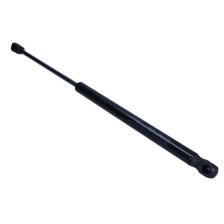 Gas Spring